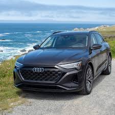 Image result for Mythos Black 2022 Q8