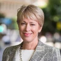 Lesley Bush Email & Phone Number