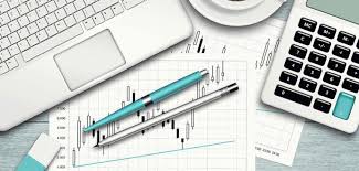 Top 5 Small Business Accounting Tools to Use Online - BTS