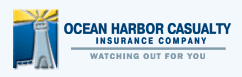 Ocean harbor insurance is a subsidiary of pearl holding group and only offers auto insurance in two states: Pearl Holding Group