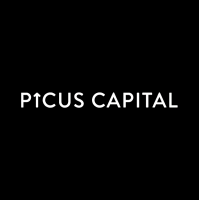 Copyright © 2020 capital group. Picus Capital Linkedin