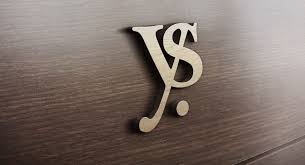The ys series has a. Image Result For Ys Logo Logo Design Design Monogram Logo
