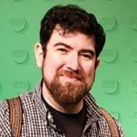 100+ "Arık" profiles