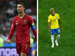 Just continue your reading to download free videos of neymar. Neymar Revenge Mode When Neymar Took A Jibe At Critics By Teaching Kids To Fall And Roll The Economic Times