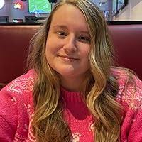 Stories Mediators Tell by Lela Porter Love