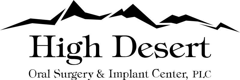 Oral Surgery in Cave Creek, AZ | Dental Implants