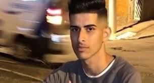 The Arns Commission requests an investigation