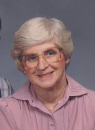 Dorothy N. Sorrell Obituary