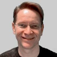 Robert Kerr Email & Phone Number