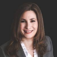 600+ "Licata" profiles