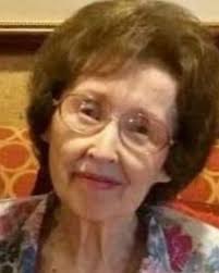 Most Recent Obituaries