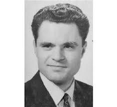 Norbert Licht Obituary