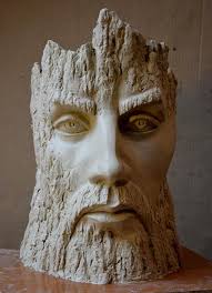 Manfred hirsch (campcooyar)