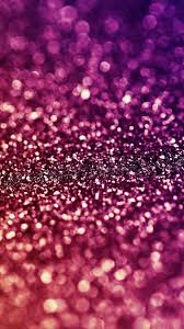 640x1136 50 most demanding retina ready iphone 5 wallpapers hd. Iphone Wallpaper Rose Gold Glitter Queen Wallpaper Novocom Top