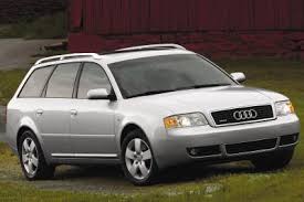 Image result for Daytona Gray 2004 Audi