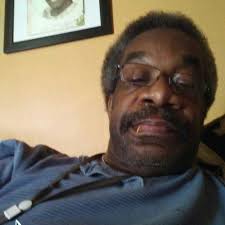 Holy crap…. BOTH!!!