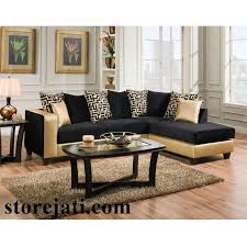 081273202142 / bisa mengirimkan gambar produk furniture yang ingin. Kursi Sudut Sofa Minimalis Ruang Tamu Terbaru Store Jati
