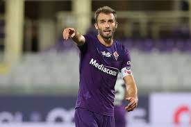 Mister italiano in vista del torino. Fiorentina Vs Torino Preview Prediction And How To Watch Viola Nation