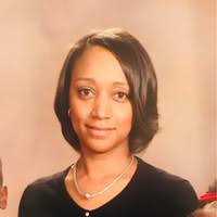 Dana Williams Email & Phone Number