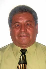 Central Basin Water District Committee asks Grand Jury to investigate board  President