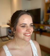 M A R Y R O l l E R I (@maryrollerimakeup) · Instagram 照片和视频