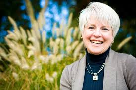 How Can Senior Move Managers Assist in Later-Life Transitions?