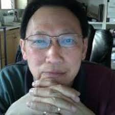 Stream Manfred Mann's Earth Band