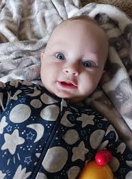 Where else can I buy Soddy-Daisy High School apparel?