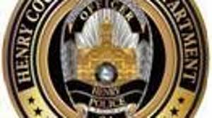 Henry County police keep northern precinct