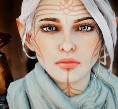 Pin på Dragon Age Stuff