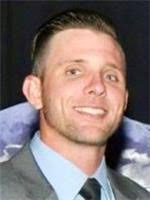 Derek Comeaux Obituary (2018)