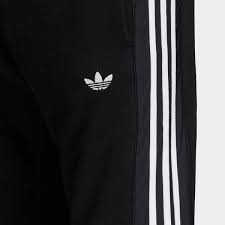 Adidas Radkin Sweat Pants Black Adidas Us