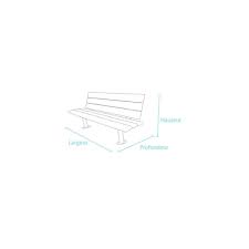Banc Public