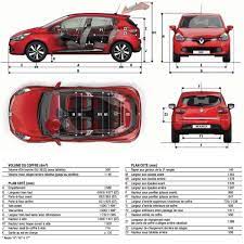 En automobile, la liaison au sol désigne l'ensemble des éléments, généralement liés entre eux, effectuant la liaison entre le châssis d'un véhicule et le terrain sur lequel il évolue. Renault Clio 4 Blanc A Morlaix 2017 Diesel 10 890