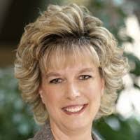 Summer Vasquez's Instagram, Twitter & Facebook