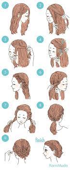 Pin By Angela Ferreira On All About Hair Round Face Haircuts Womens Haircuts Medium Hair Styles