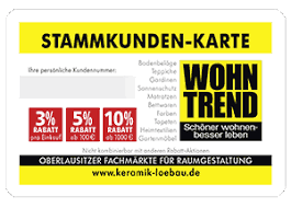 Maybe you would like to learn more about one of these? Downloads Druckvorlagen Fur Verschiedene Druckprodukte