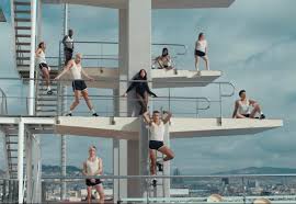 Image result for клипа %