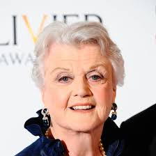 Angela Lansbury saved teen daughter from Charles Manson cult by fleeing to  Cork