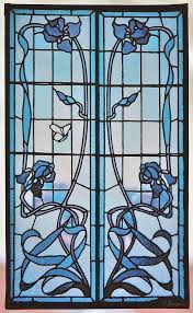Pin On Stained Glass