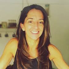 I was honored with the opportunity to attend the 10th Meeting of the Ad…