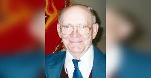 Edward Buda's Instagram, Twitter & Facebook