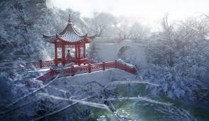 We did not find results for: Japanese Temple During A Snowy Winter Hd Wallpaper Background Image 3520x2034