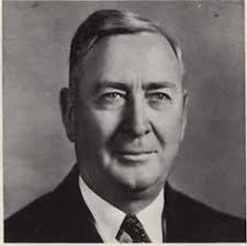 Goodwin-Kirk Residence Hall