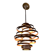 Check spelling or type a new query. Corbett Vertigo 18 Pendant Light Original Price 1 048 Design Plus Gallery