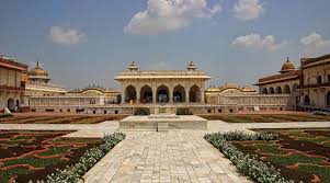 ANGURI BAGH (2026) All You Need to Know ...