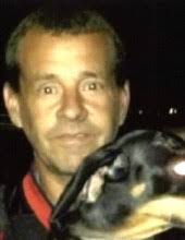 Patrick E. Patrick Obituary July 17, 2018