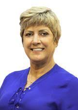 Votação para Fatima Amorim no Rio de Janeiro