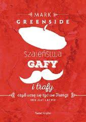 Szalenstwa Gafy I Trafy Czyli Ucze Sie Zyc We Francji Nie Jest Latwo Movie Posters Movies Poster