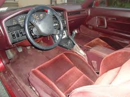 V0.1.25 preview 205 or higher. Cars Trucks Vehicles Coupes Suvs Toyota Supra Mk3 Interior